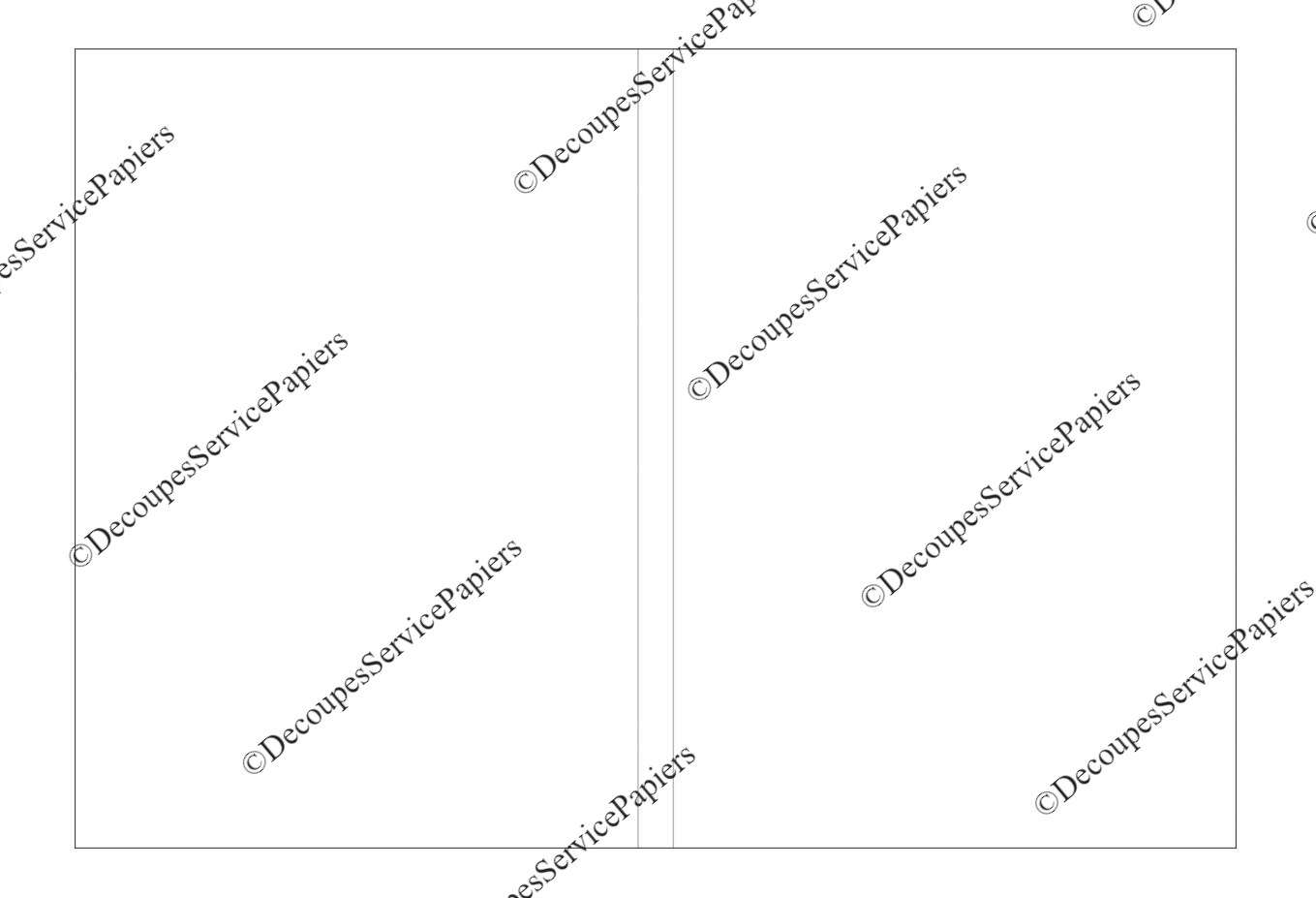 CHEMISE F 215 X 305 X R13,5 O 443,5 X 305.jpeg